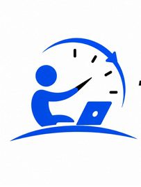 Paying Someone to Take My Online Class – Academic Support
