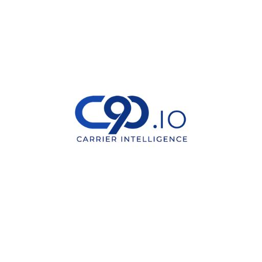 Carrier90