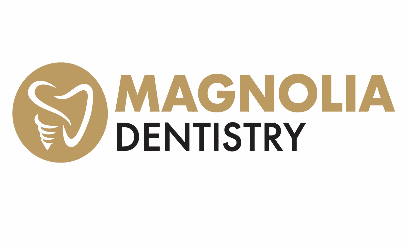 Magnolia Dentistry