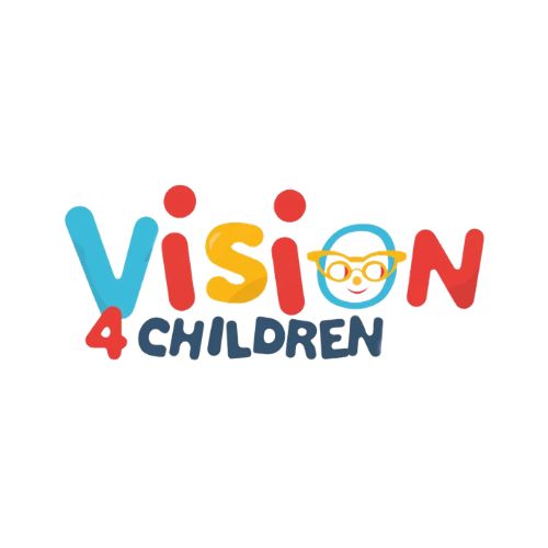 Dr. Medha Sharma | Vision 4 children | Ophthalmologist | Pediatric Ophthalmologist