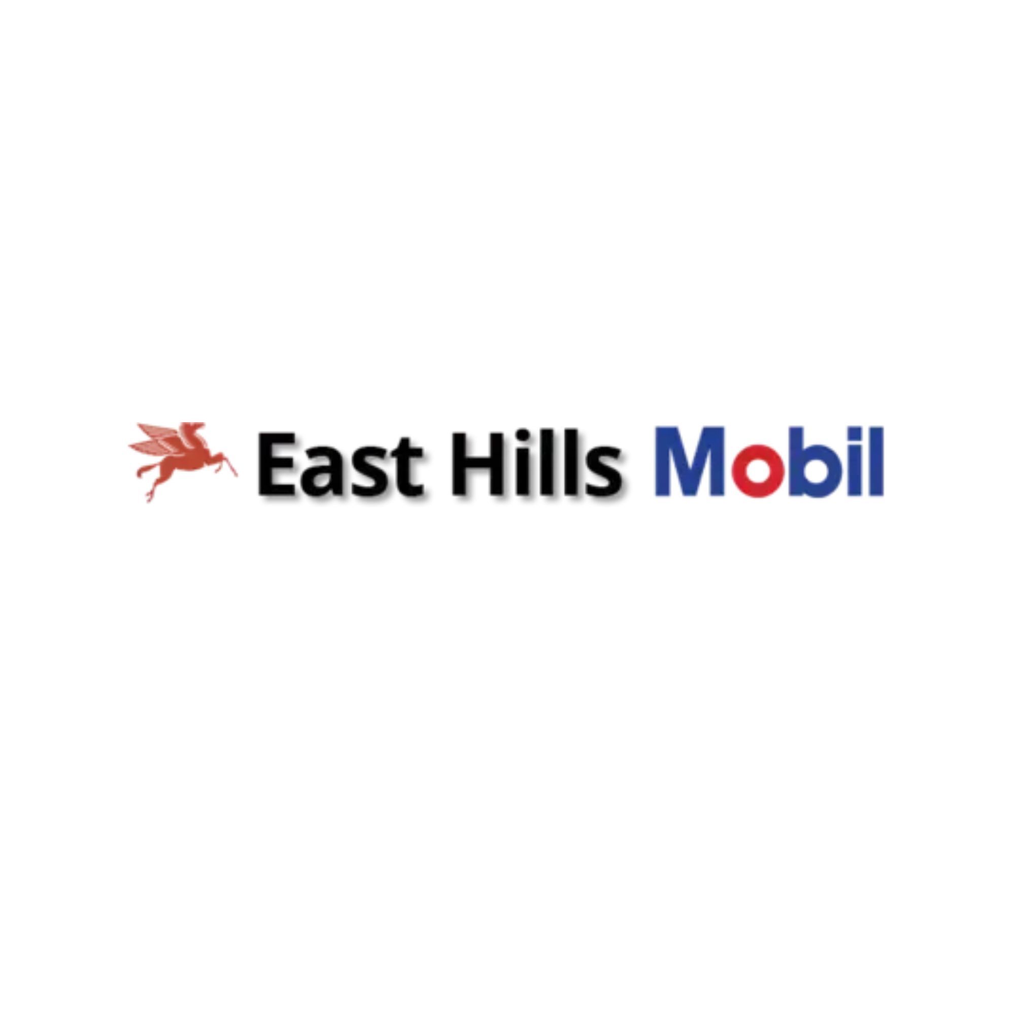 East Hills AutoFix
