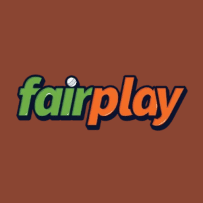 How Fairplay Is Creating a Simple and Convenient Online Gaming Experience