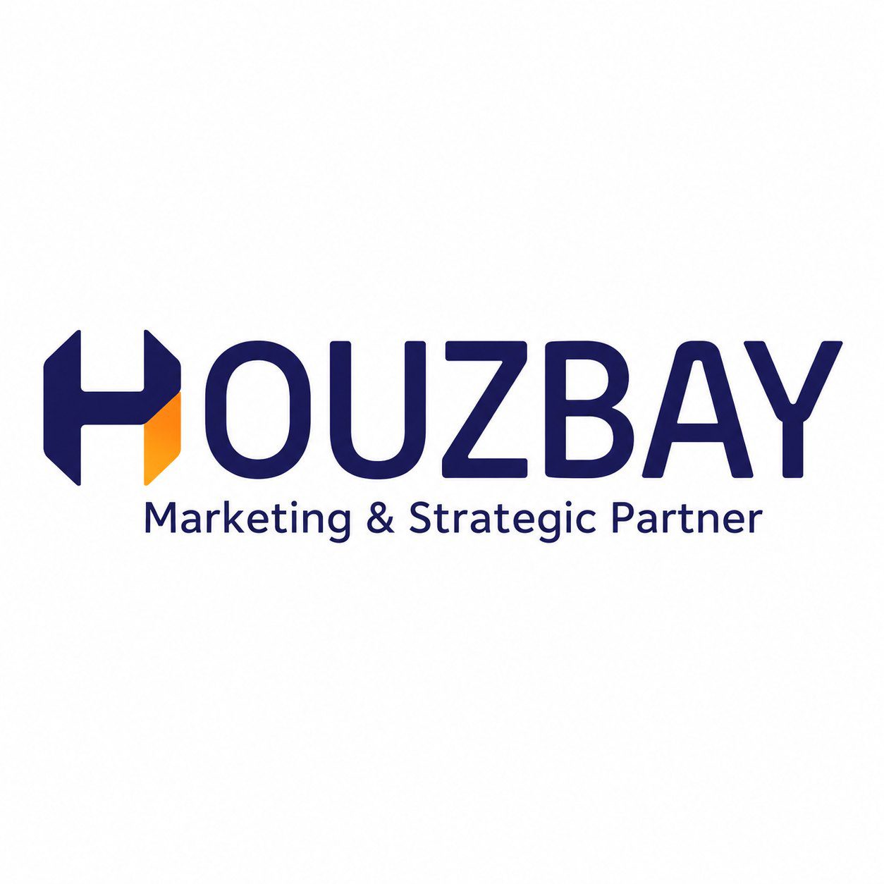 Houzbay