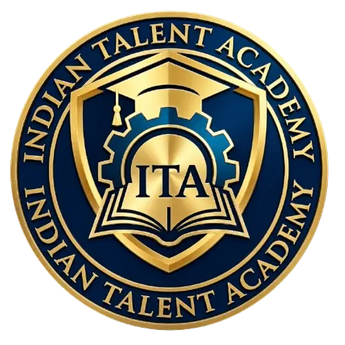 Indian Talent Academy