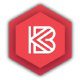Best NFT Game Development for Engaging Blockchain Gaming