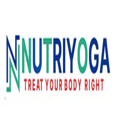 Nutriyoga