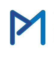 PatentMonetize