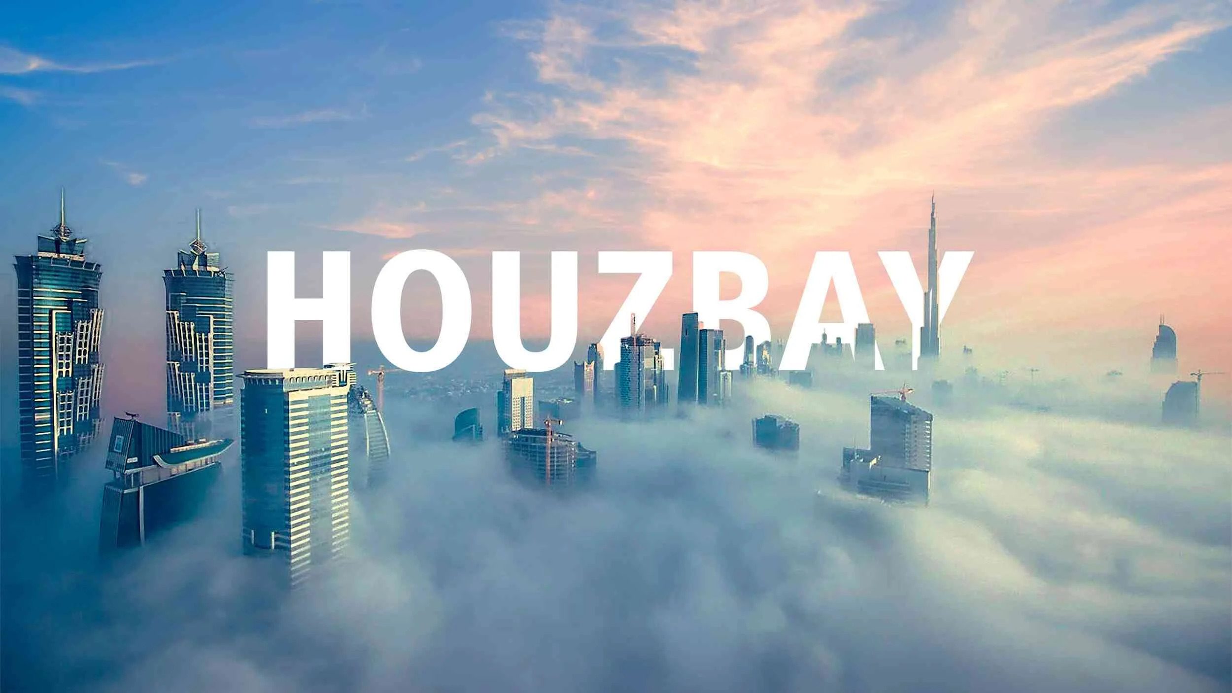 Houzbay