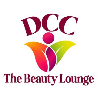 The Beauty Lounge