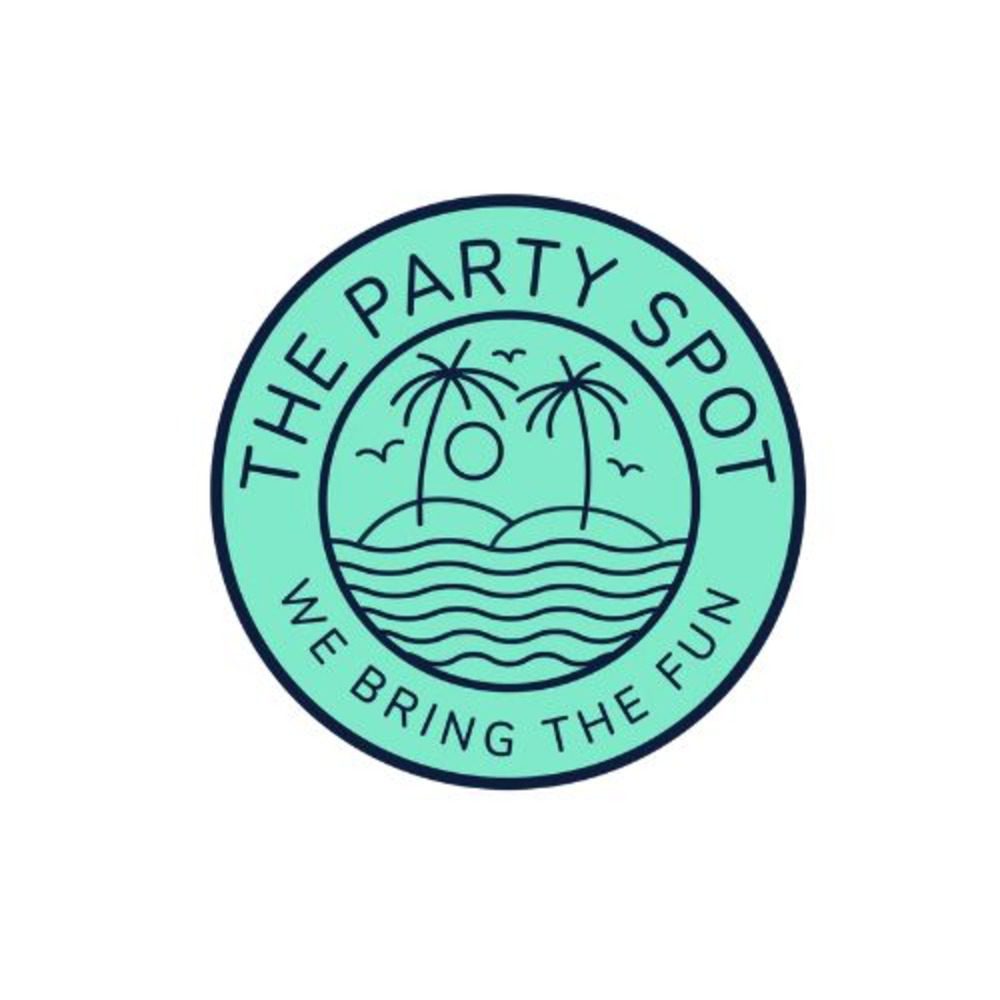The Party Spot