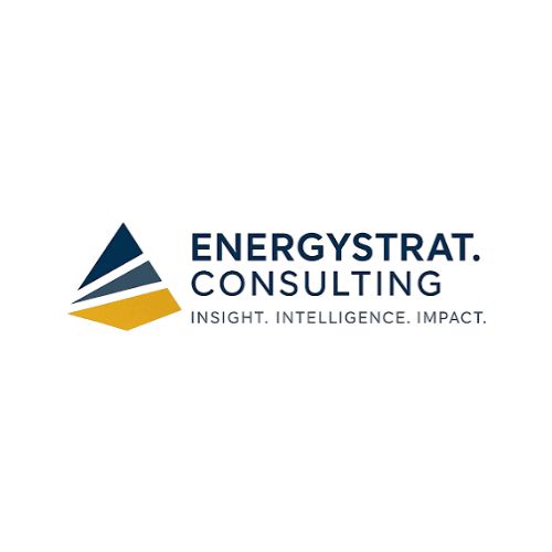 EnergyStrat Consulting