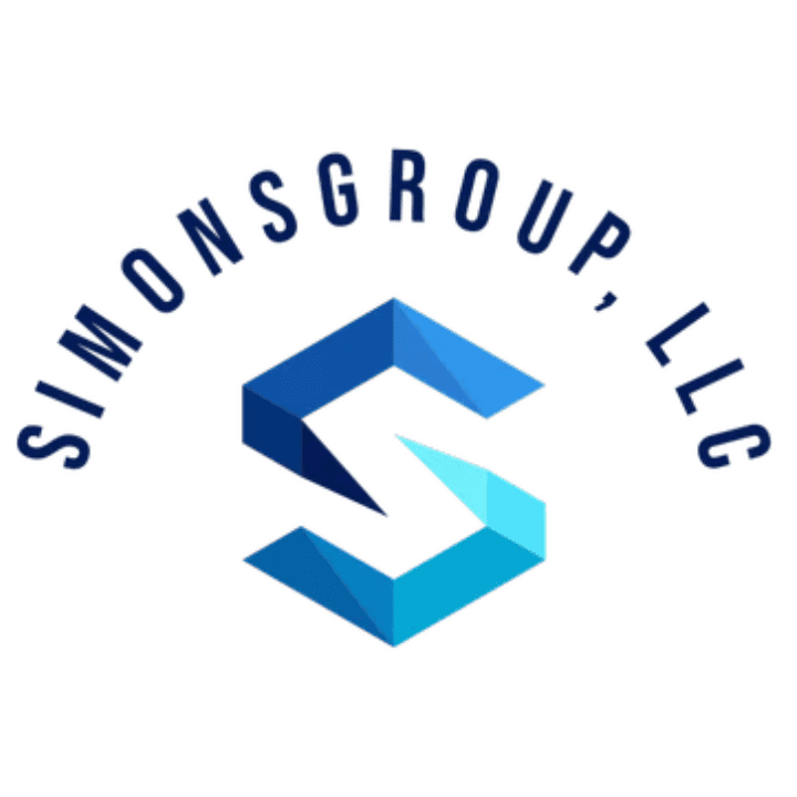 Simons Group Tax Advisory