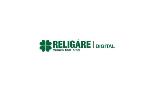 Religare Digital