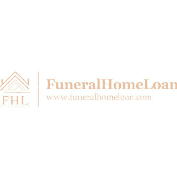 Sell My Funeral Home | Funeral Home Exit Planning
