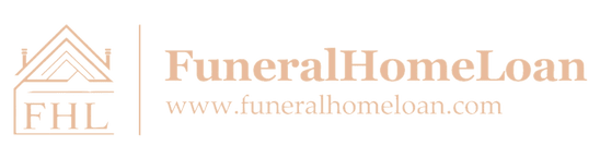 Funeral Home Loan | Direct Bank Financing for Funeral Homes