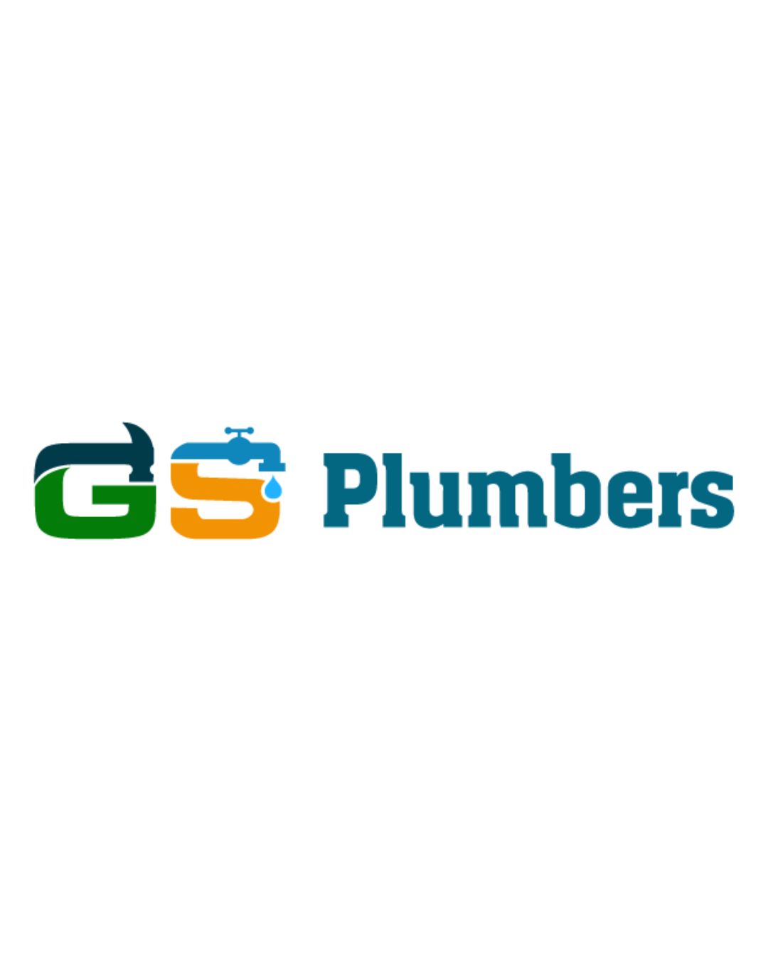 GS Plumbers