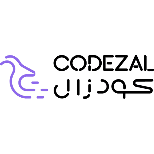 CodeZal – AI Consulting, Executive Workshops & Custom AI Development Company in Saudi Arabia