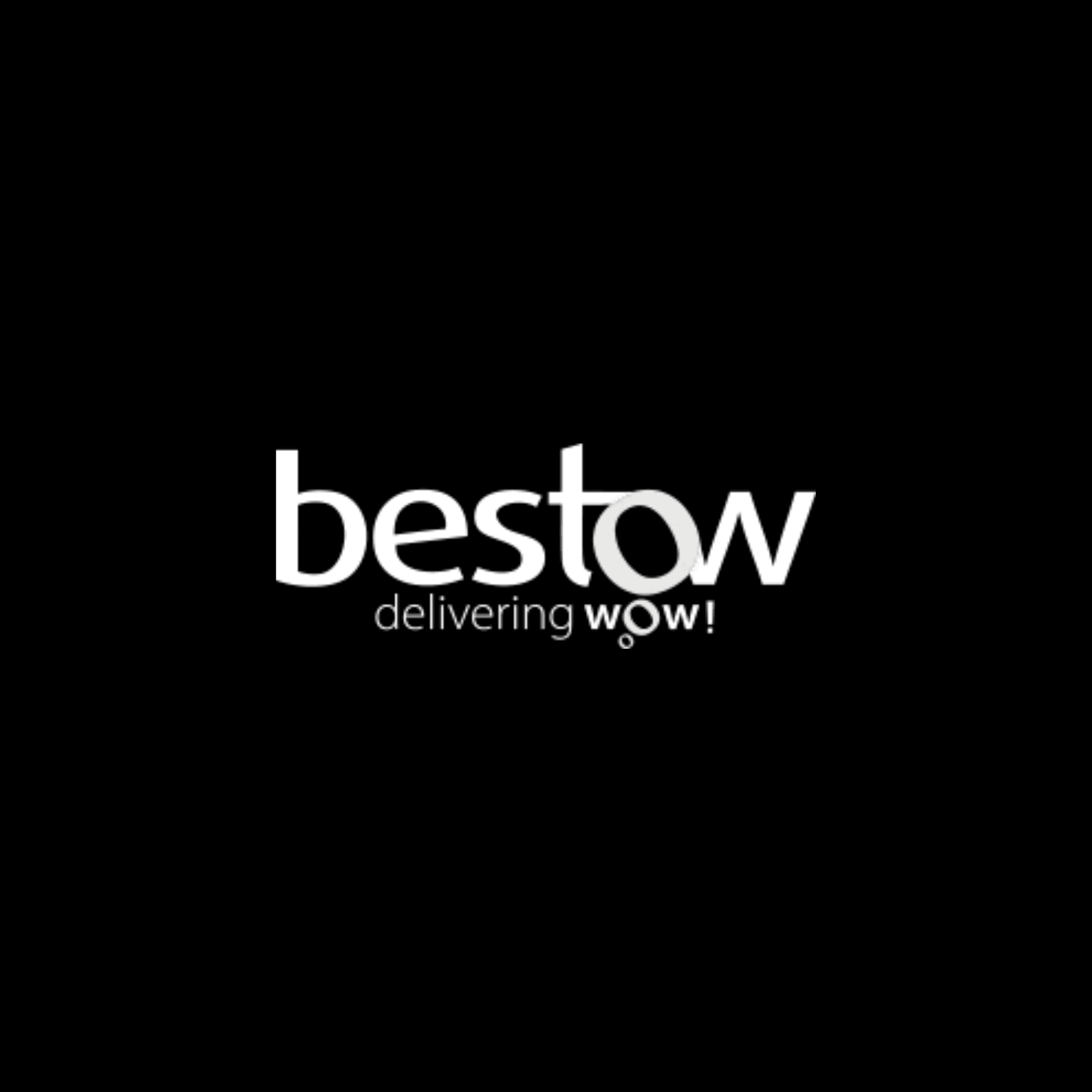Bestow India
