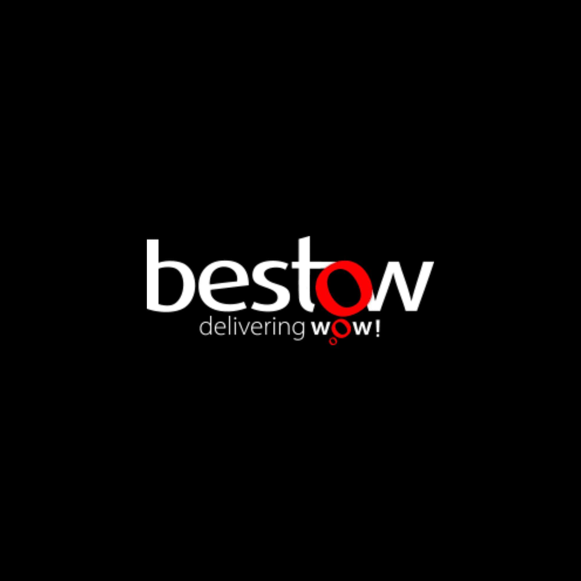 Bestow India