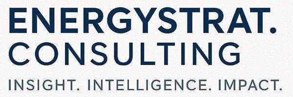 EnergyStrat Consulting