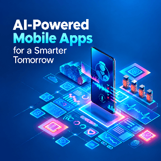 CodeZal – AI Consulting, Executive Workshops & Custom AI Development Company in Saudi Arabia