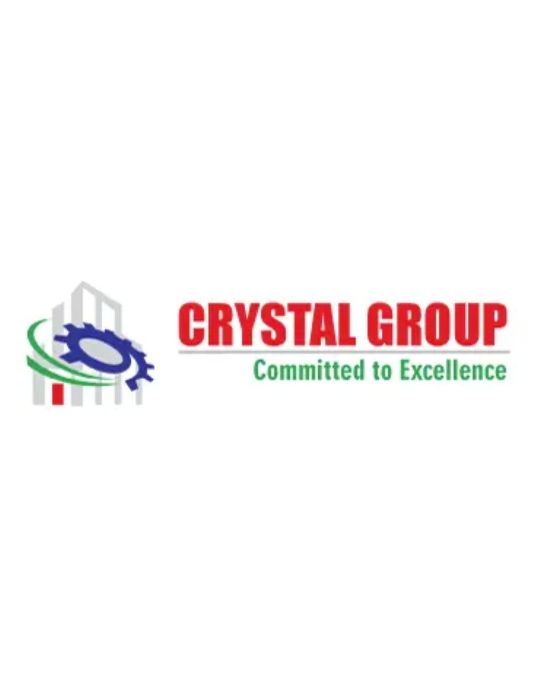 CRYSTAL ENGINEERS