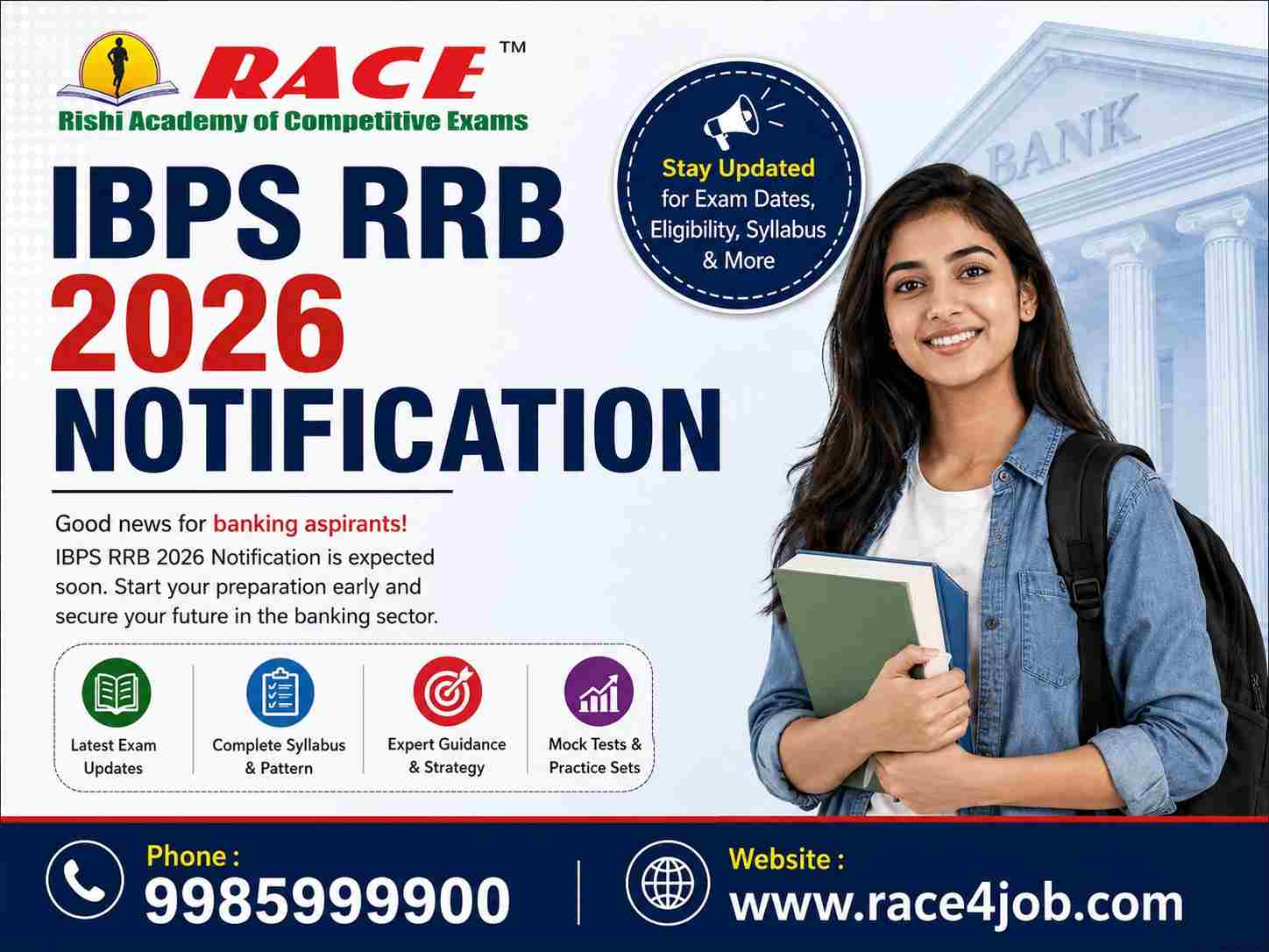 RACE Institute