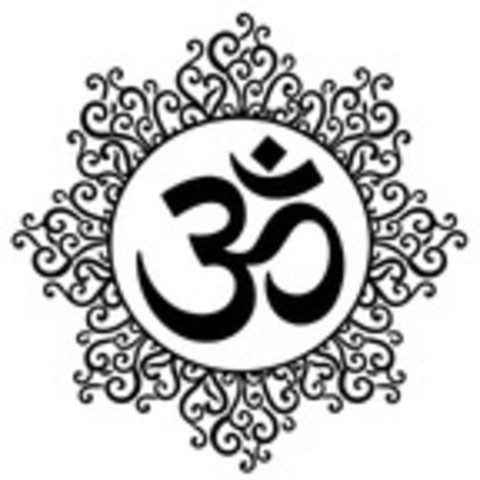 Kaivalya Yog
