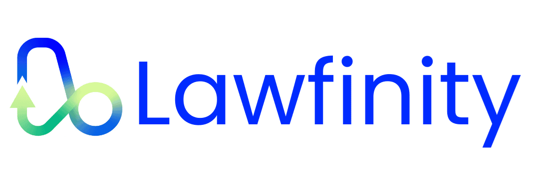 Lawfinity India Private Limited