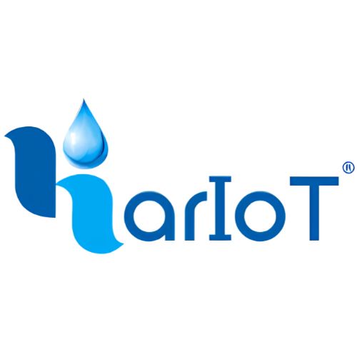 KarIoT Solution for Smart Water Management System using IoT