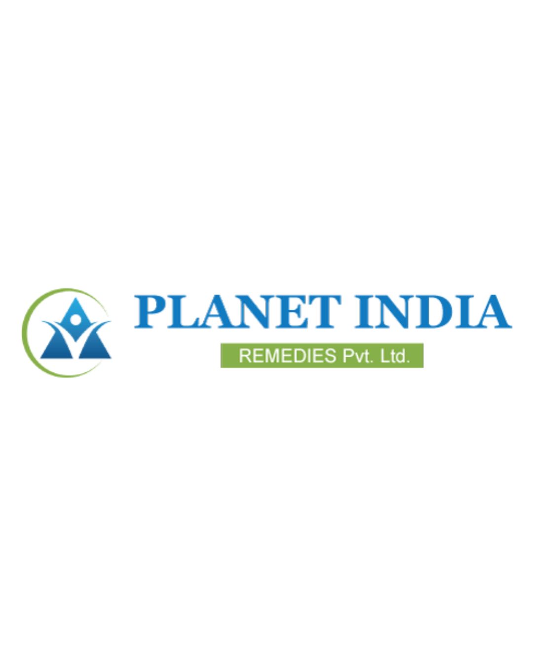 Planet India Remedies Pvt Ltd
