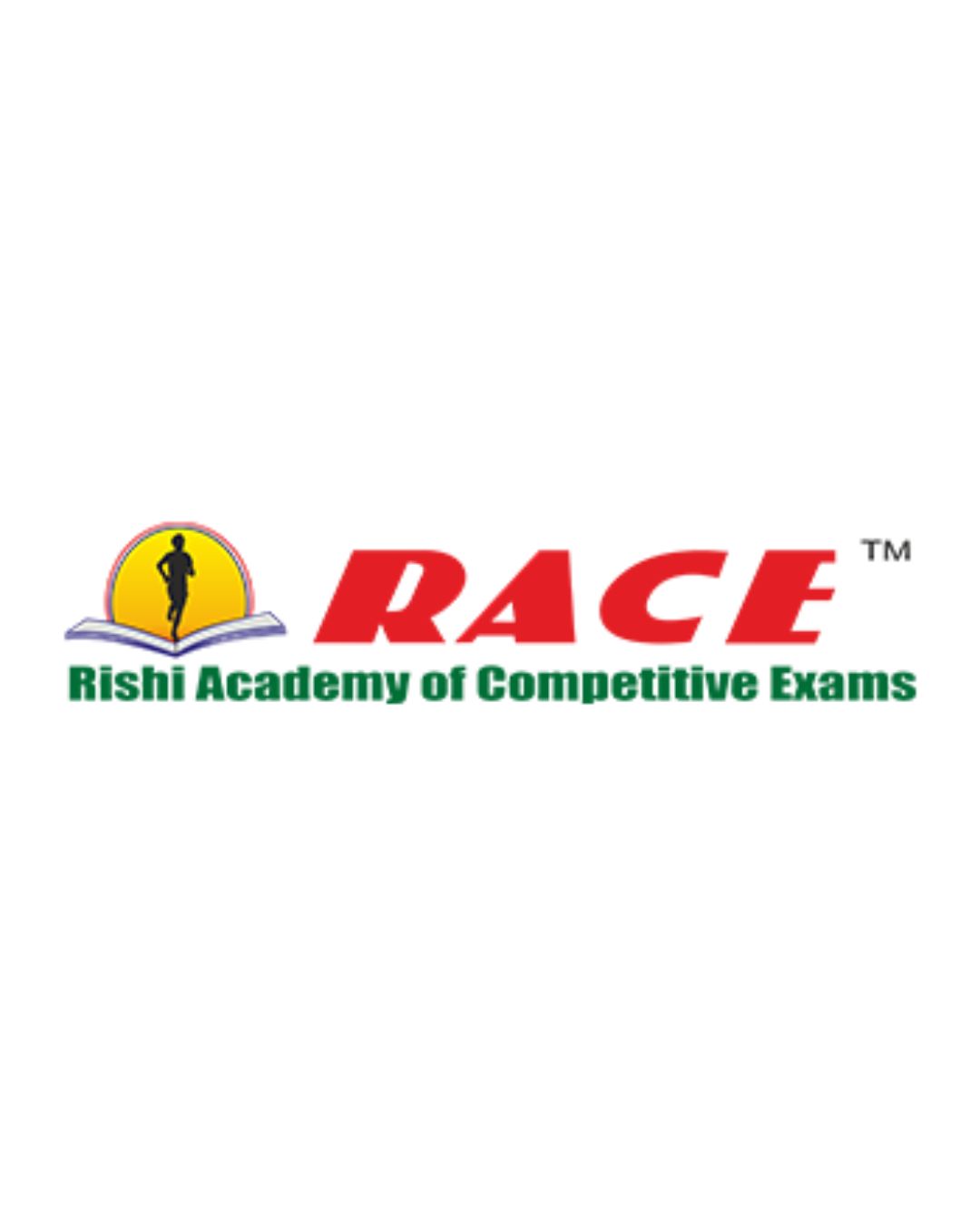 RACE Institute