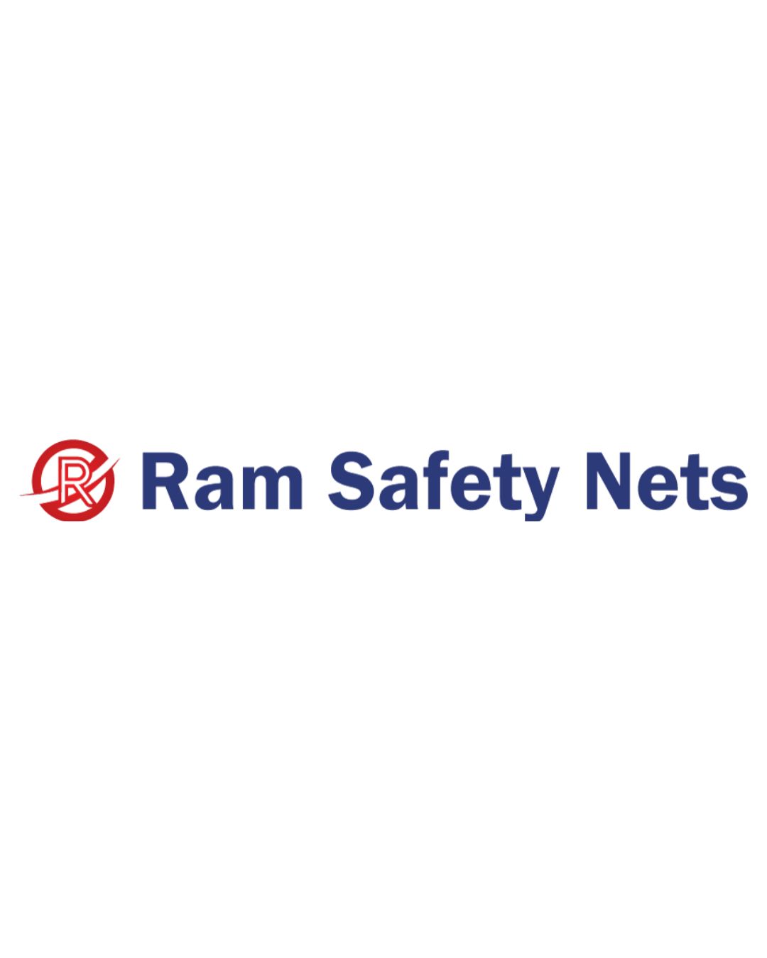 Ram Safety Nets