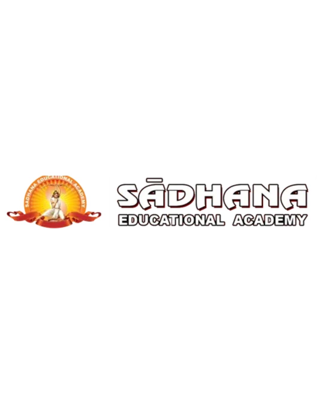 Sadhana Educational Academy
