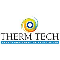 Thermtech Energy Equipment