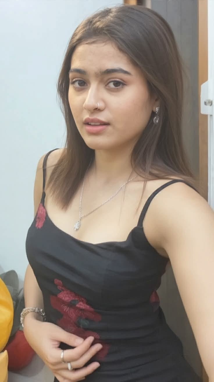 Shimla Escorts Service