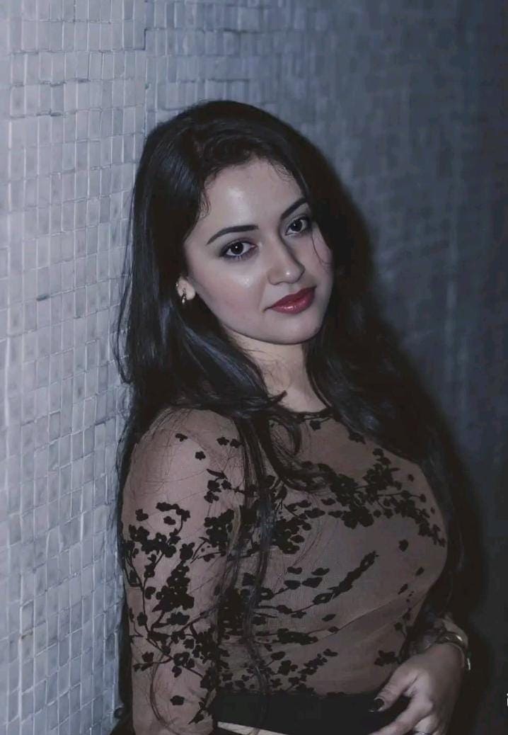 Ludhiana Escorts