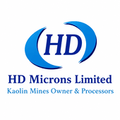 China Clay Manufacturers in India | Kaolin & Clay Solutions