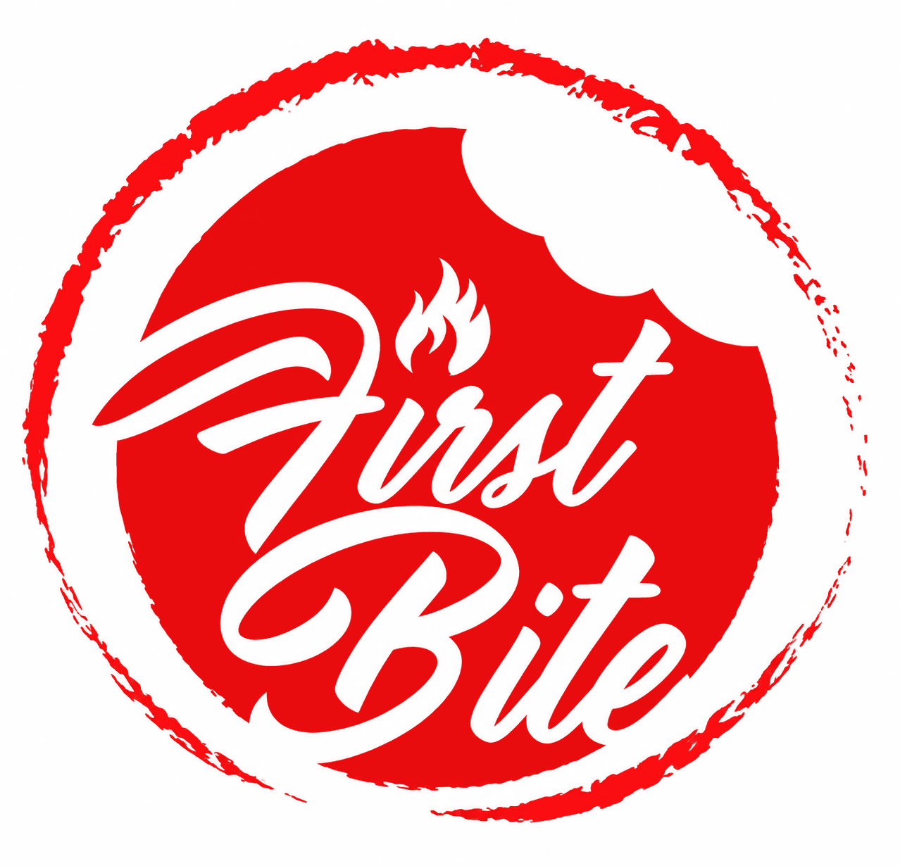 First Bite Kitchen & Restaurant | Monthly Mess Service in Dubai