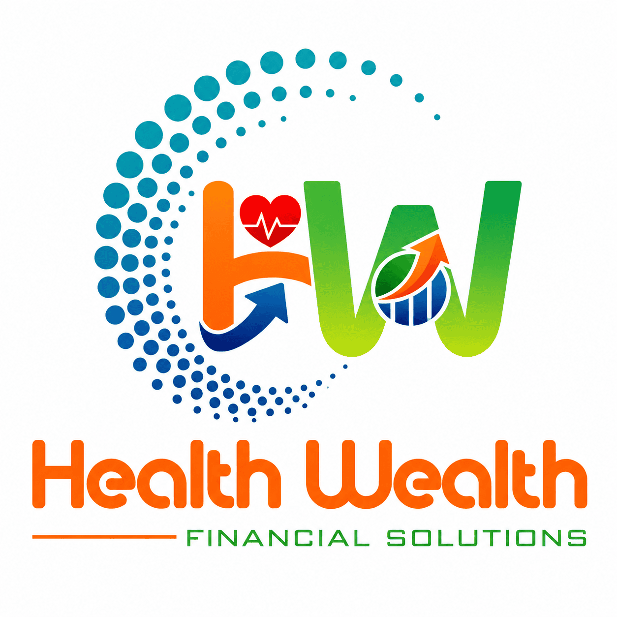 Health Wealth Financial Solutions