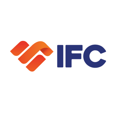 Intelligent Finance Consultants
