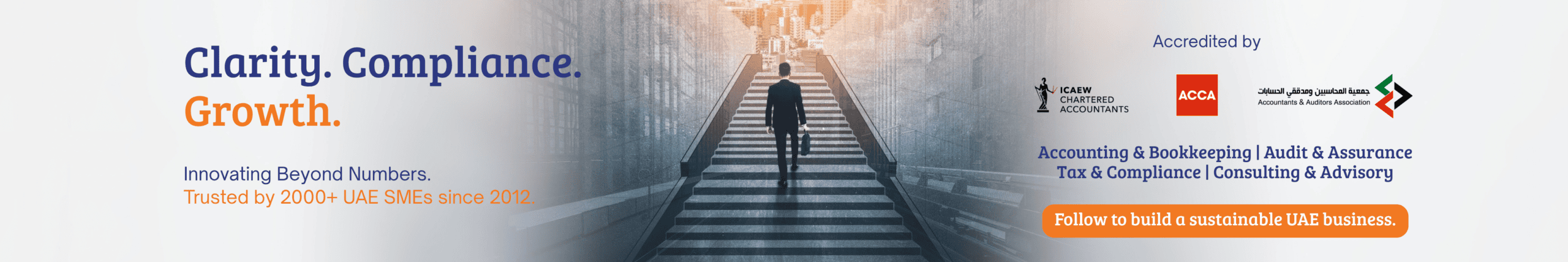 Intelligent Finance Consultants