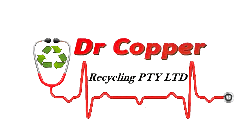 Dr Copper Recycling