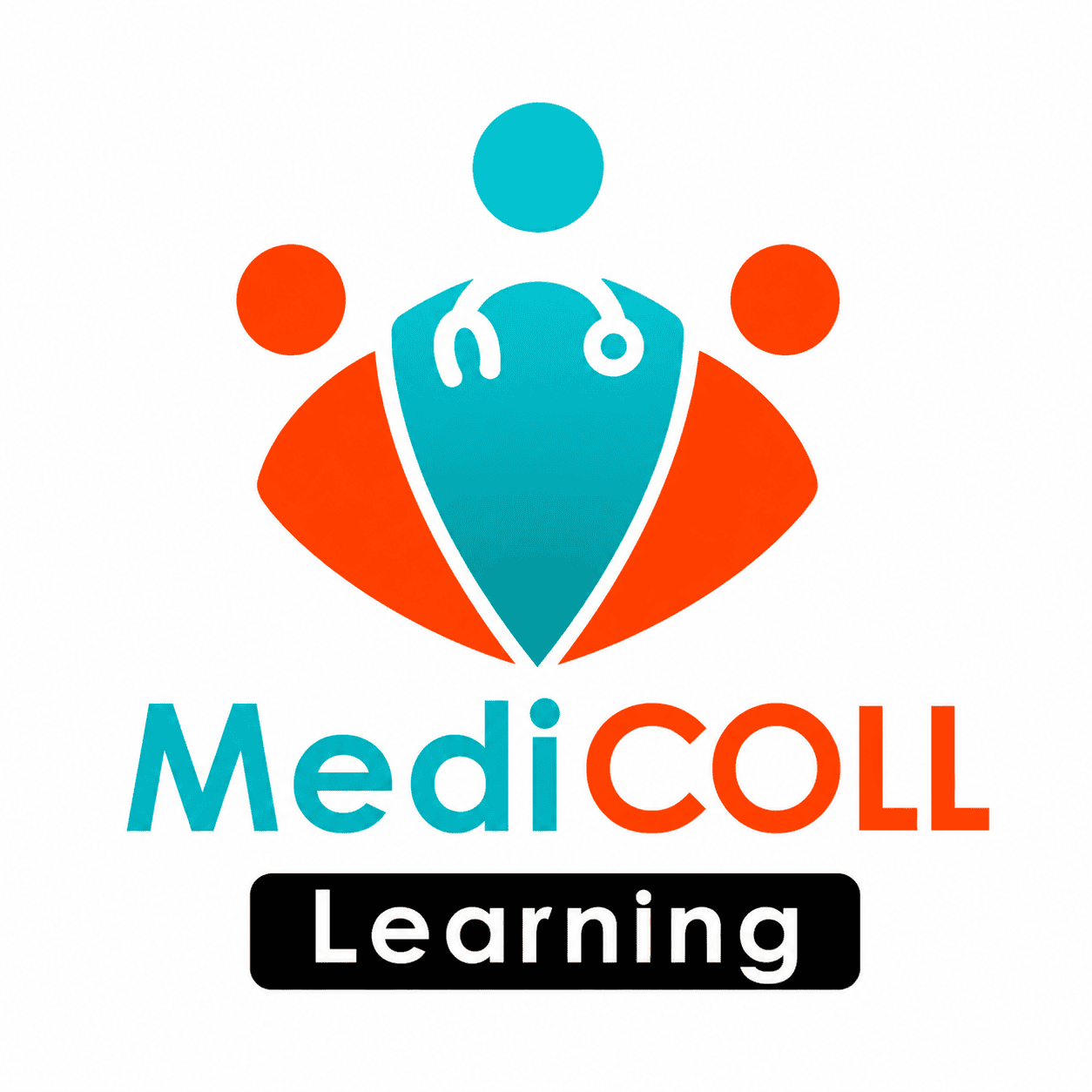 Medicoll Learning