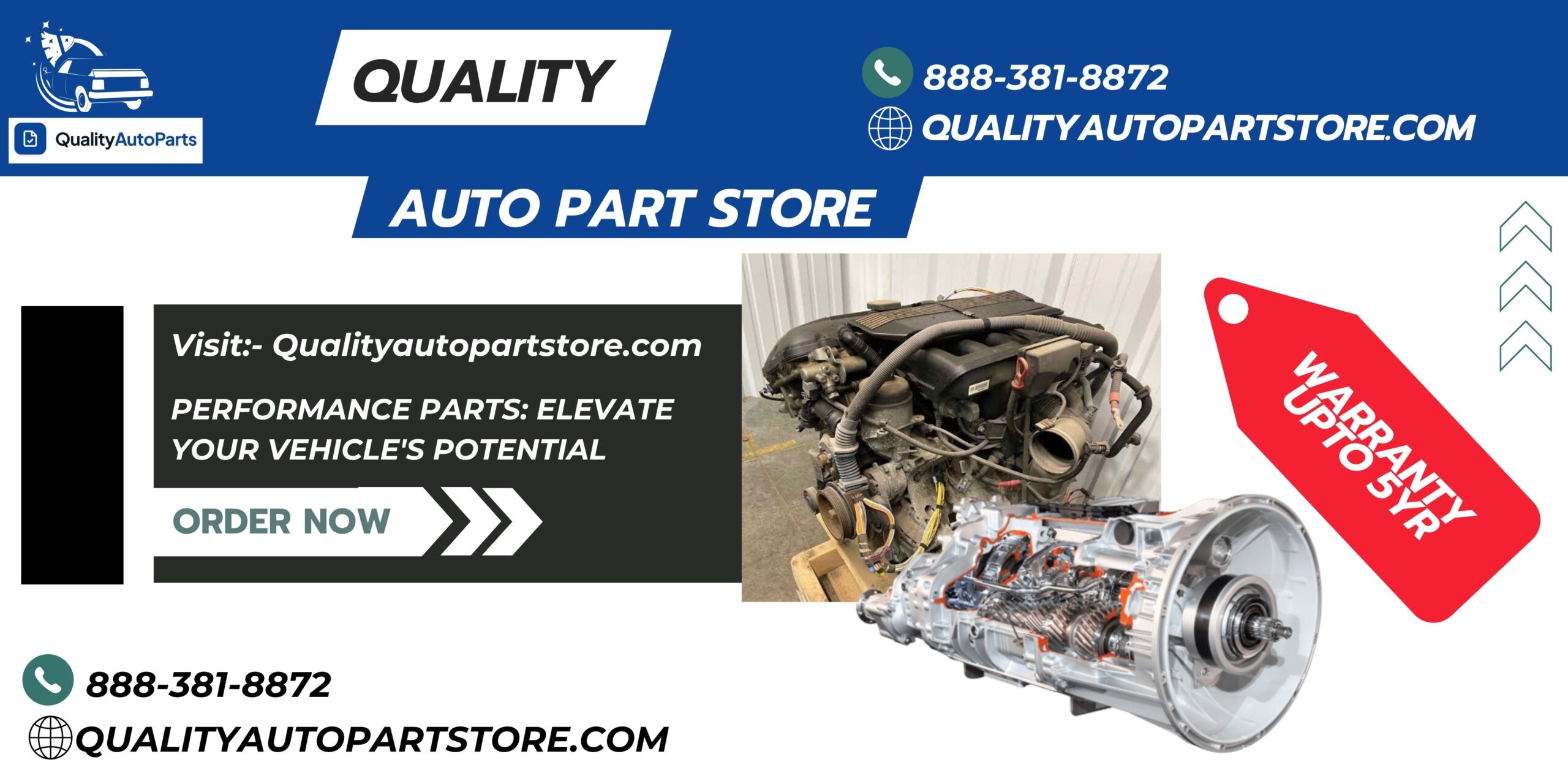 How Buy Used Differentials for Sale Online Free Delivery in USA