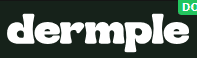 Dermple