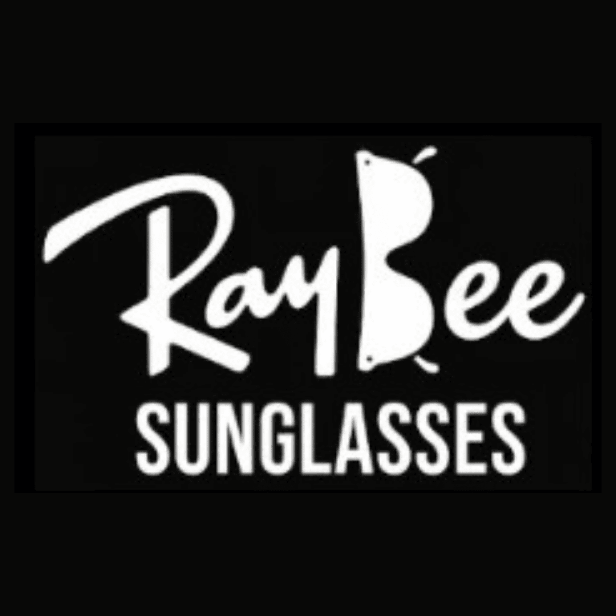Ray Ban First Sunglasses