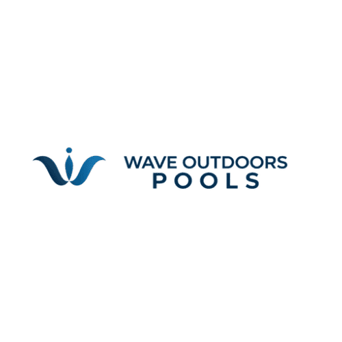 Wave Outdoors Pools