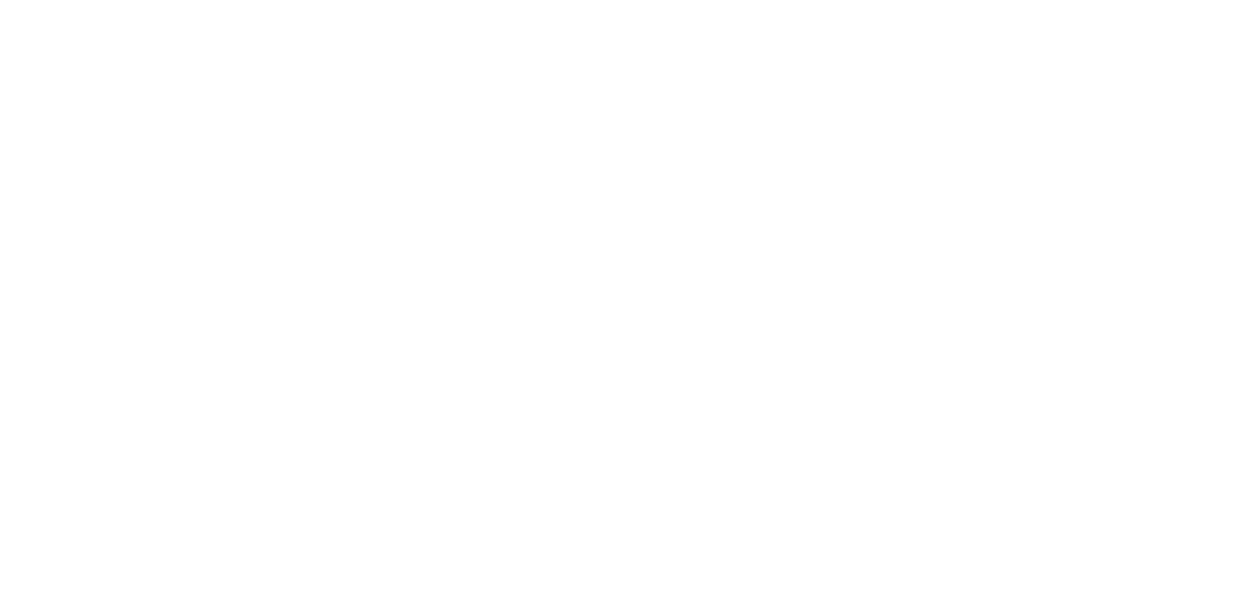 Wibes Co Working Space