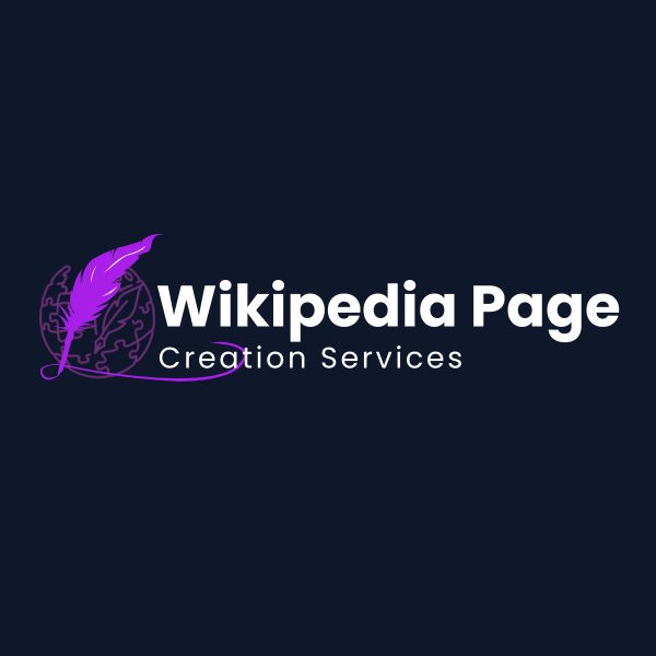 Wiki Page Creation Services